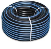 WĄŻ OPRYSKIWACZA 40BAR 8X14MM ROLKA 50MB (REFITTEX)