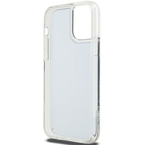 Etui DKNY do iPhone 12, iPhone 12 Pro, Czarny na Arena.pl