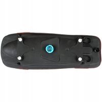 Lampa Tylna Zespolona prawa do Renault Master MOVANO 2010+