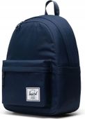 Plecak Miejski Herschel Classic 20L Navy