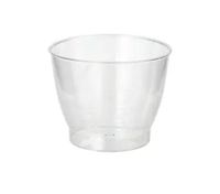 product-compare-54498651