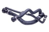 Przewód chłodnicy do BMW 7