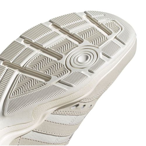 Buty adidas Strutter M EG8006 r.42 na Arena.pl