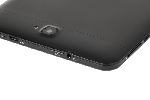 Tablet Kruger&Matz 8'' EAGLE 804 Wi-fi Bluetooth Dual SIM na Arena.pl