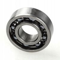 ŁOŻYSKO WAŁU PPL 6202 HUSQVARNA 55 340 345 350 KPL