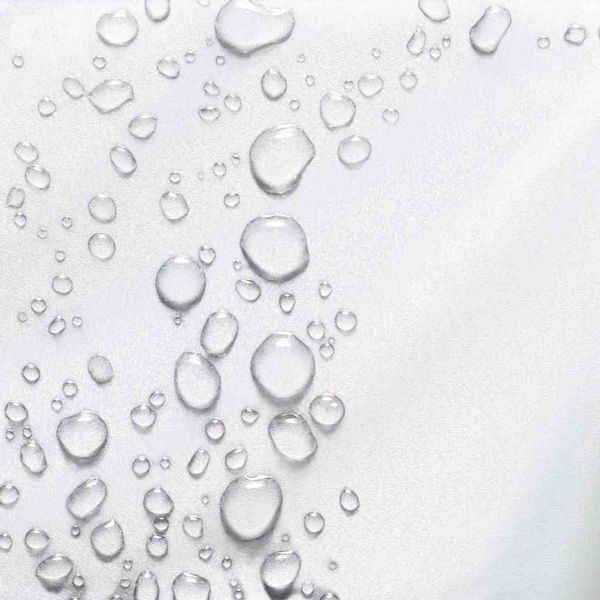 TCLOTH/AH/EMPIRE/BRD/WHITE/40X140 zdjęcie 6