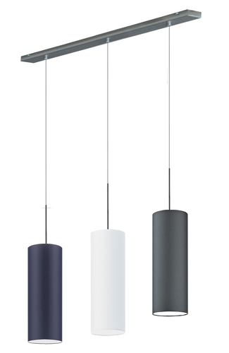 Lampa kuchenna BORNEO na Arena.pl