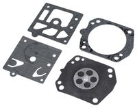 product-compare-60312415