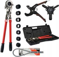 product-compare-61513165