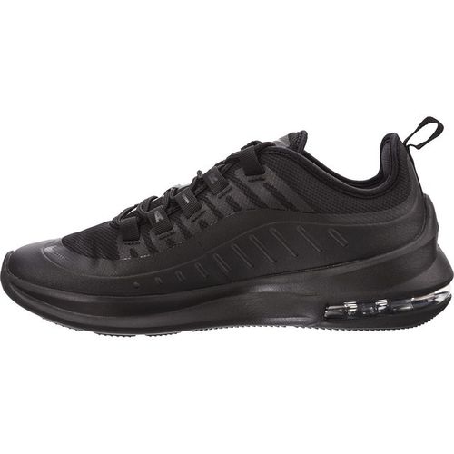 Nike AIR MAX AXIS 006 BLACK Rozmiar - 40 na Arena.pl