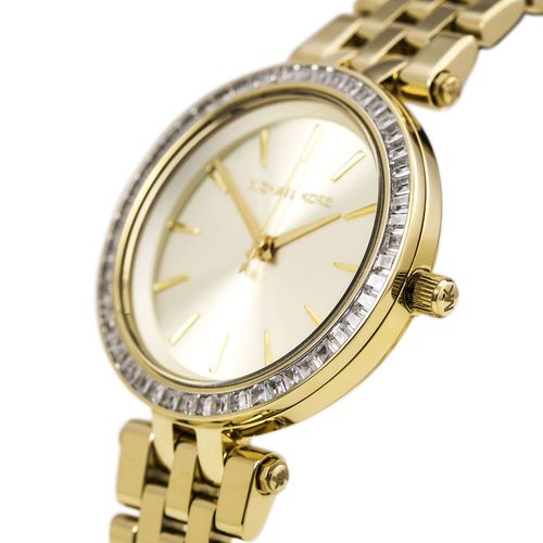 Michael Kors MK3365 - Mini Darci na Arena.pl