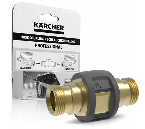 Adapter KARCHER Professional 4.111-037.0 na Arena.pl
