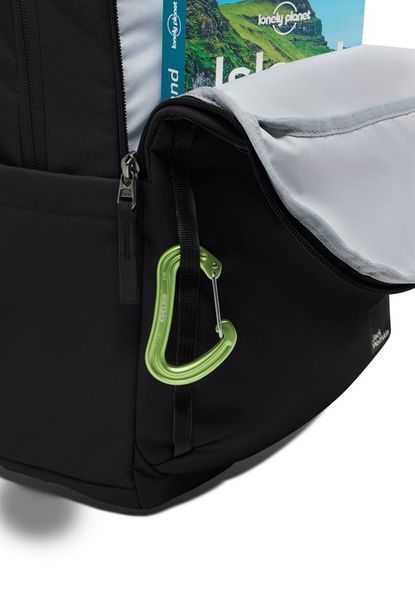 Plecak na laptopa 15'' Jack Wolfskin TERRACADE zdjęcie 12