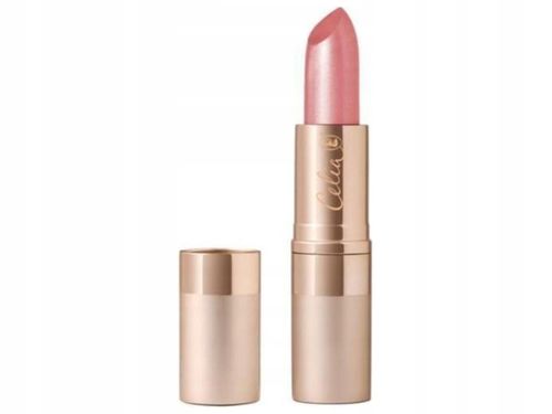 Celia pomadka błyszczyk do ust nr 502 na Arena.pl