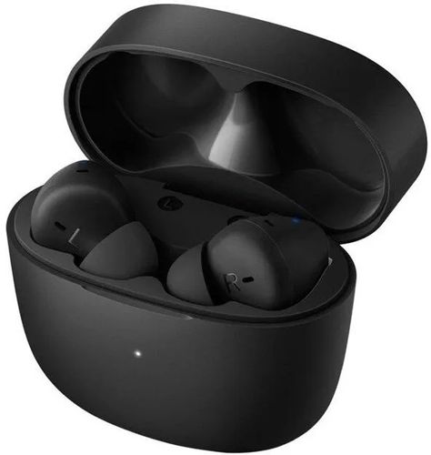 Philips Słuchawki bezprzewodowe TAT2206 czarne na Arena.pl