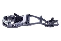 Mechanizm klamki drzwi do AUDI SEAT VW zamiennik 3B0837885H