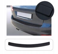 product-compare-60844912