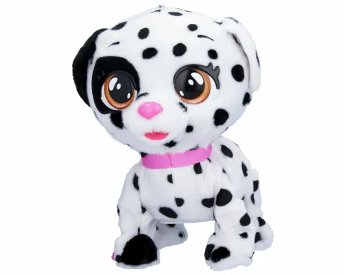 EPEE Cry Babies Dalmatyńczyk Spot Piesek interaktywny na Arena.pl