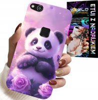 product-compare-60913405