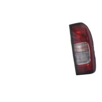 LAMPA TYLNA PRAWA NISSAN PICK UP 1985 1986 1987 1988 1989 1990 1991 1992