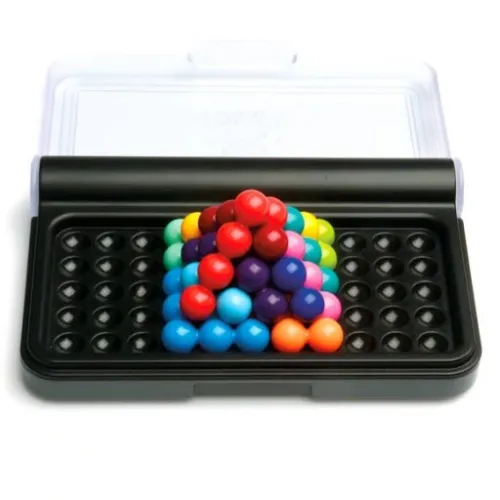 Gra Smart Games IQ Puzzler Pro na Arena.pl