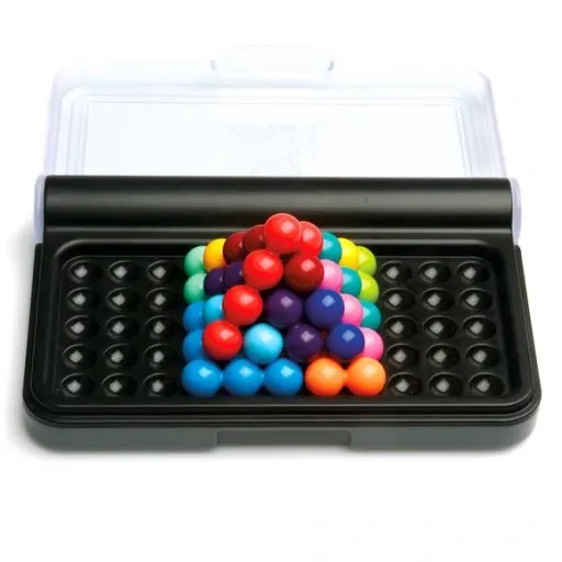 Gra Smart Games IQ Puzzler Pro zdjęcie 6