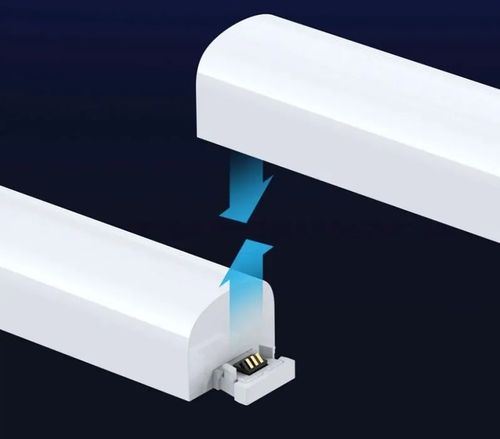 Panele LED GOVEE H6062 Biały na Arena.pl