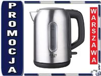 ADLER AD 1231 Czajnik elektryczny 1,7 l DUZY