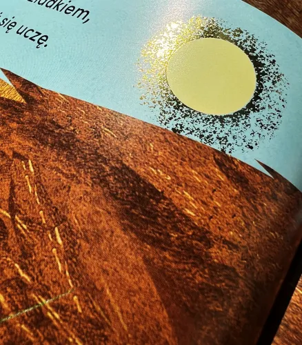 Od kiedy jestem twoim dziadkiem na Arena.pl