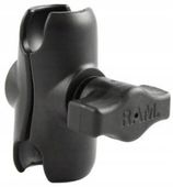 RAM-B-201U-A RAM MOUNT RAMIĘ O DŁUGOŚCI 2.38 CALA