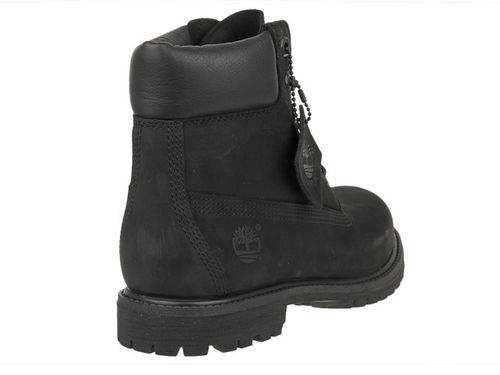 Timberland 6 In Premium 8658A - 41 na Arena.pl