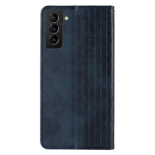 magnet strap case etui do samsung galaxy s22+ (s22 plus) pokrowiec na Arena.pl