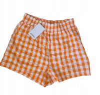 product-compare-61227574