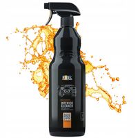 Preparat ADBL Interior Cleaner do Czyszczenia Plastików Gum 1000 ml