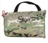 Tarp MFH 32421X operation-camo 200x300cm Zadaszenie namiotowe