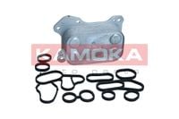 product-compare-64013331