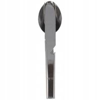 NOWY NIEZBĘDNIK WOJSKOWY WP - ORYGINAŁ 3 części