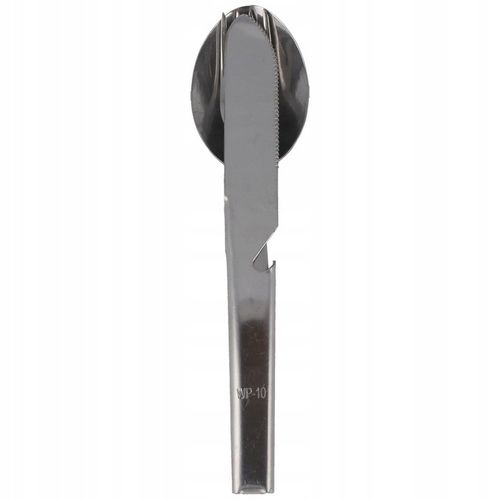 NOWY NIEZBĘDNIK WOJSKOWY WP - ORYGINAŁ 3 części na Arena.pl