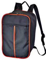 Plecak, bagaż podręczny do samolotu 40X25X20, torba