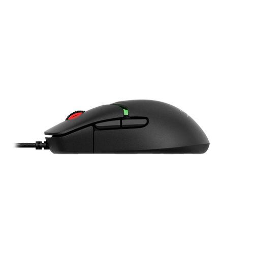 Myszka HyperX Pulsefire Saga na Arena.pl
