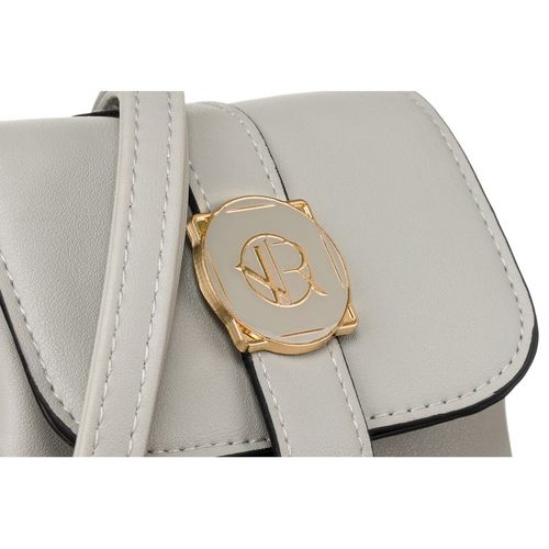 mała torebka damska z eleganckiej ekoskóry - rovicky na Arena.pl