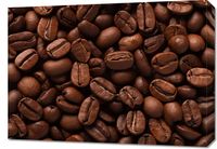 product-compare-59468351