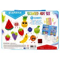 product-compare-55926927