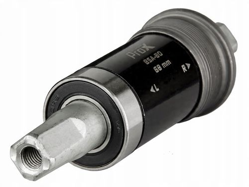 Wkład Suportu ProX BSA-80 kwadrat 68x122,5mm na Arena.pl