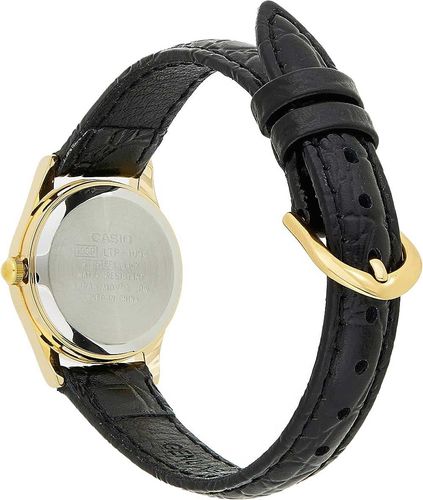 Casio Collection LTP-1094Q-7A na Arena.pl