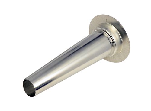 Lejek do maszynki do mięsa numer 10 na Arena.pl