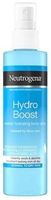 Neutrogena Hydro Boost Spray Nawilżający Do Ciała 1434