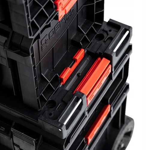 QBRICK ONE ADAPTER MULTI ŁĄCZNIK KONEKTOR na Arena.pl