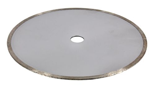 tarcza diam.115mm/22,2 na Arena.pl