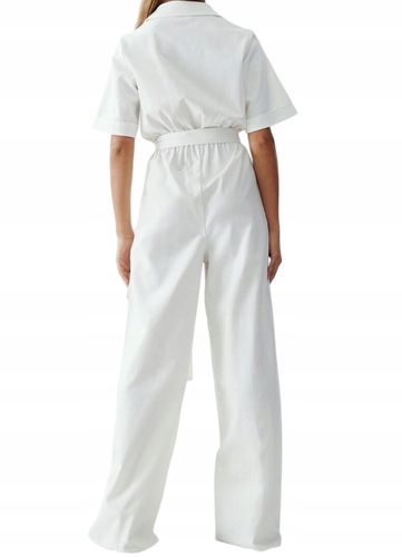 CALLI HARRIOT - Kombinezon 40 na Arena.pl